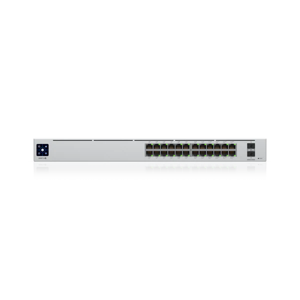 USW Pro 24 PoE 001 grande