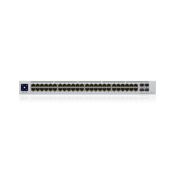 USW Pro 48 PoE 001 grande